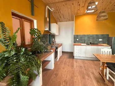 Apartamento en  Lugar el Roque 2 - Foto 3