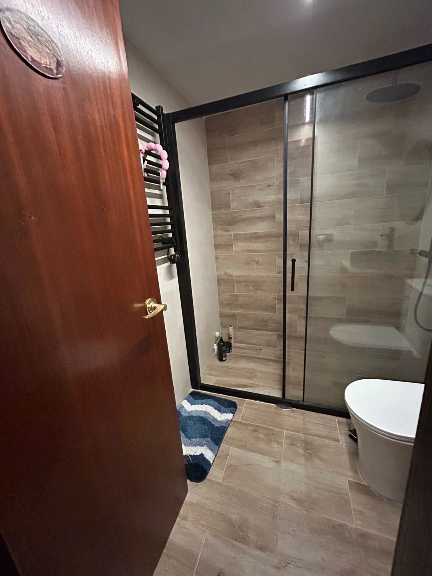 Piso en calle Gadea, 20 - Foto 13