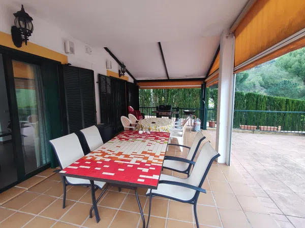 Casa independiente en avenida de las Adelfas, 119 - Foto 4