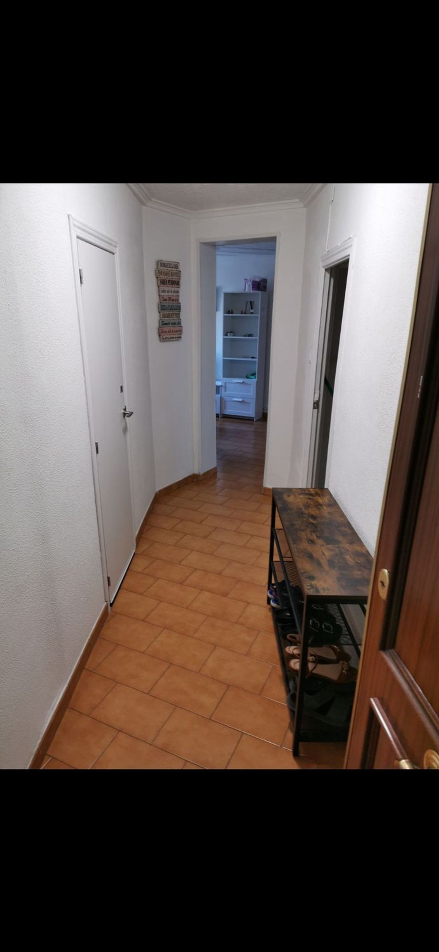 Piso en Calle de Sant Mateu, 41, Carolinas Altas, Alicante / Alacant - Foto 9
