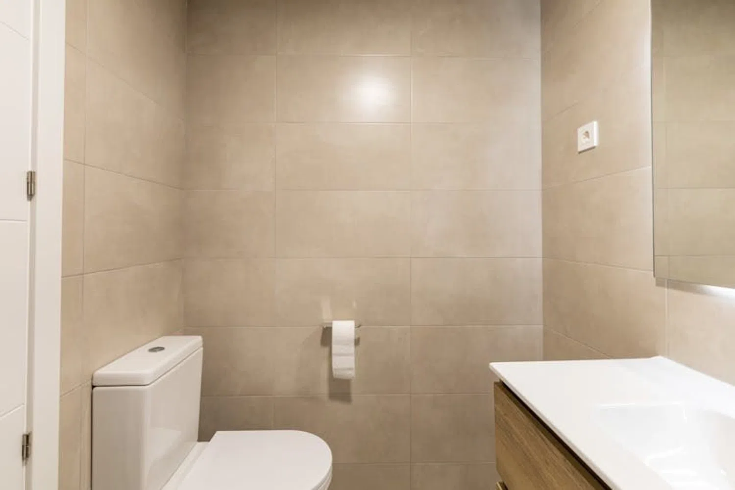 Piso en calle Oceano Indico, 1 - Foto 32