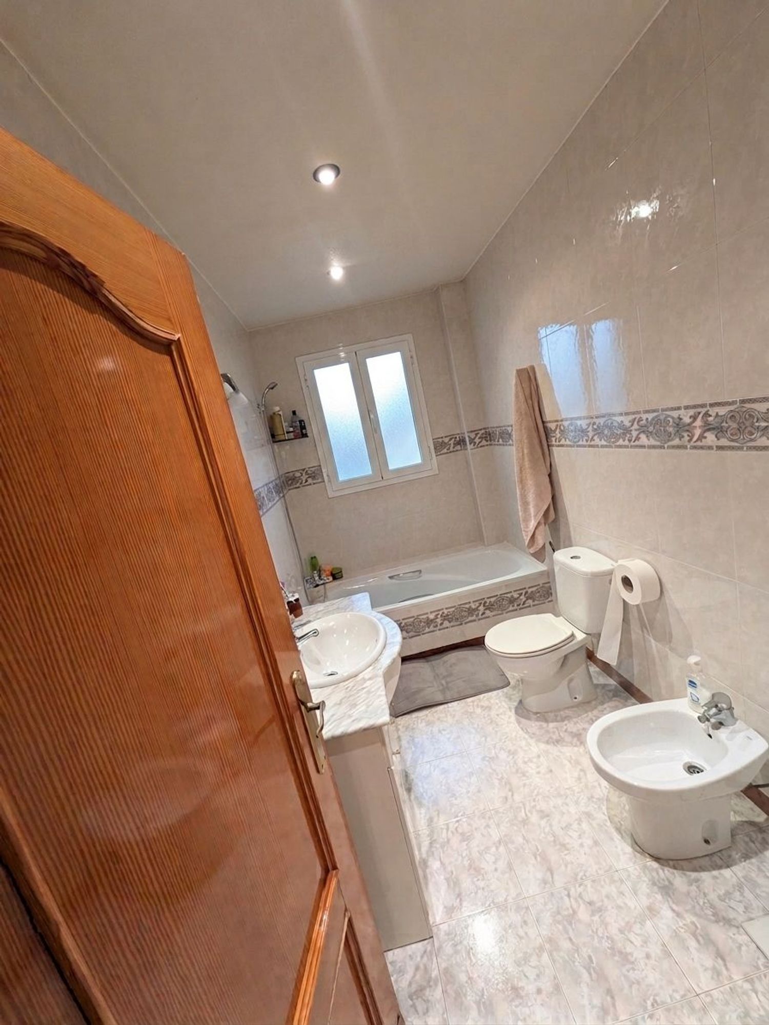 Casa o chalet independiente en Calle abevuches, 11, La Alcayna - Foto 12