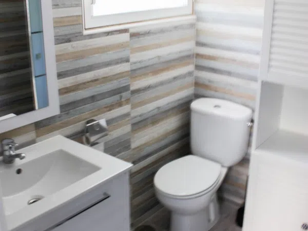 Casa o chalet independiente en Travesía Ramón Baños, 6, Zona Pueblo - Foto 29