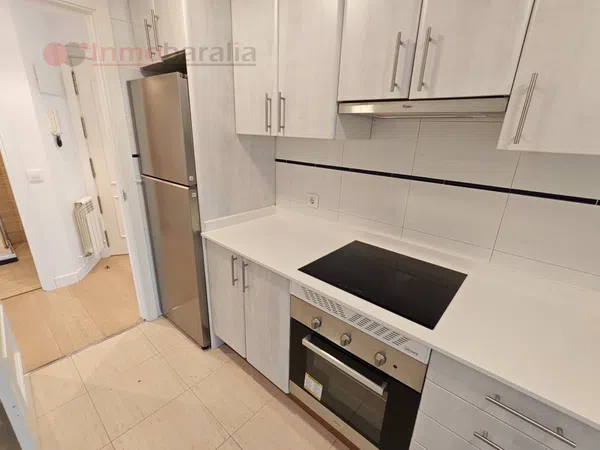 Piso en Somosaguas, Somosaguas - Foto 48