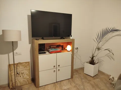 Casa independiente en urbanización Doña manuela, 14014