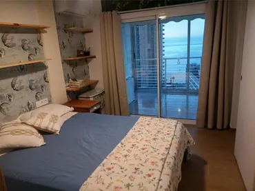 Apartamento en  Avenida del Mediterráneo 23 - Foto 2