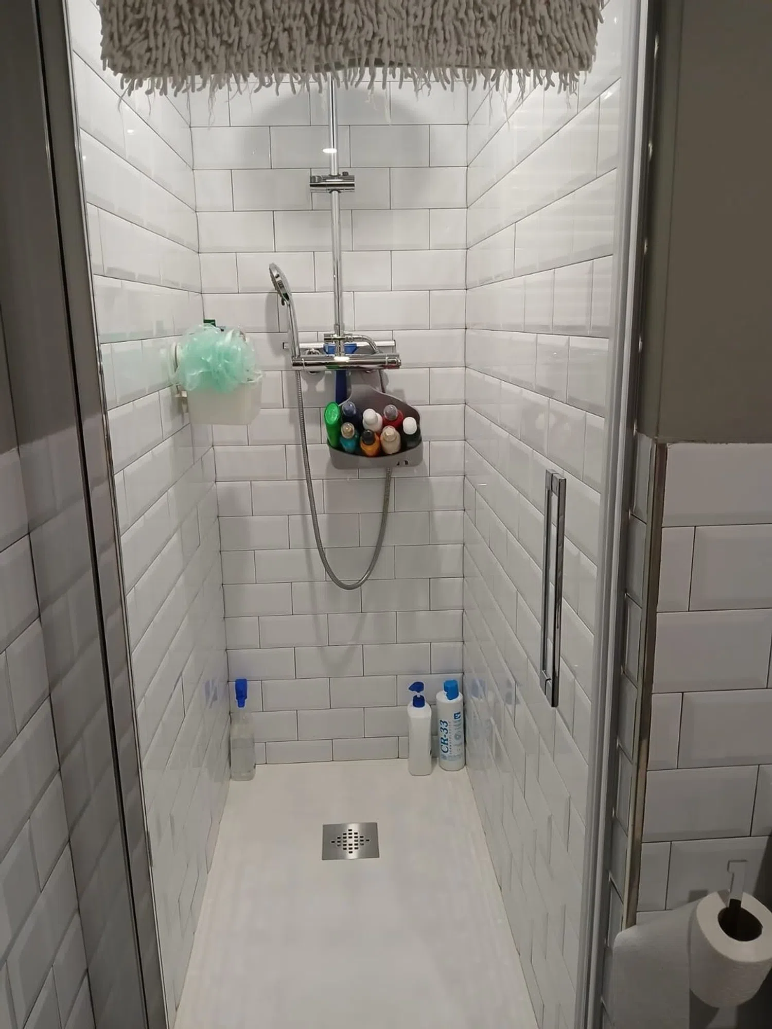 Piso en calle Cisne, 8 - Foto 9