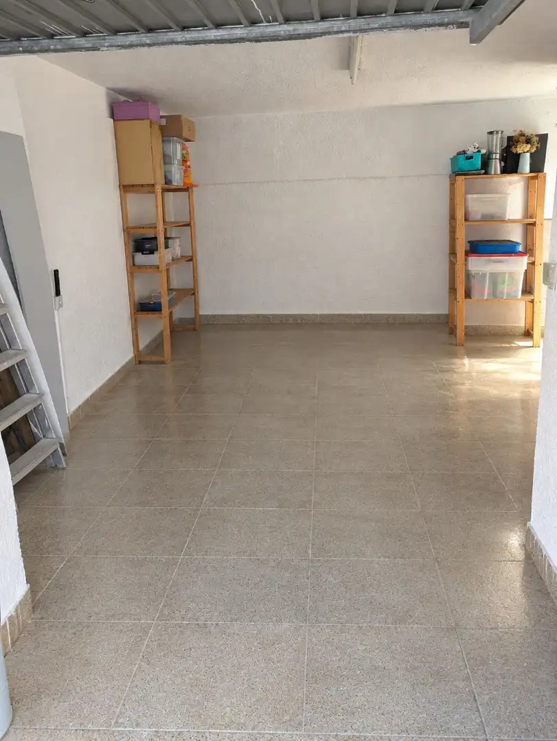 Chalet en  Avinguda de les Moreres 20 - Foto 10