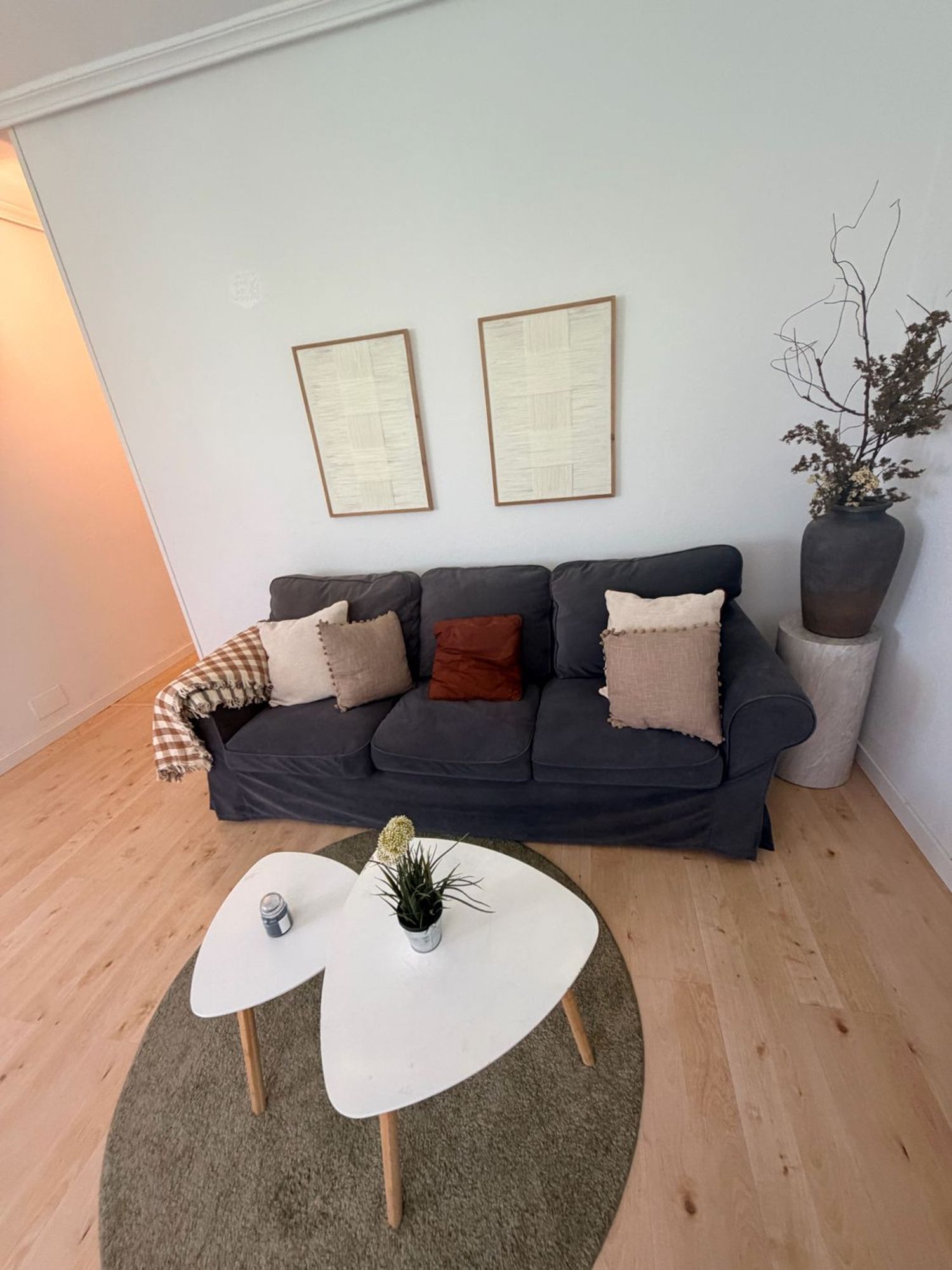 Piso en Avenida Donostiarra, 5, Concepción - Foto 11