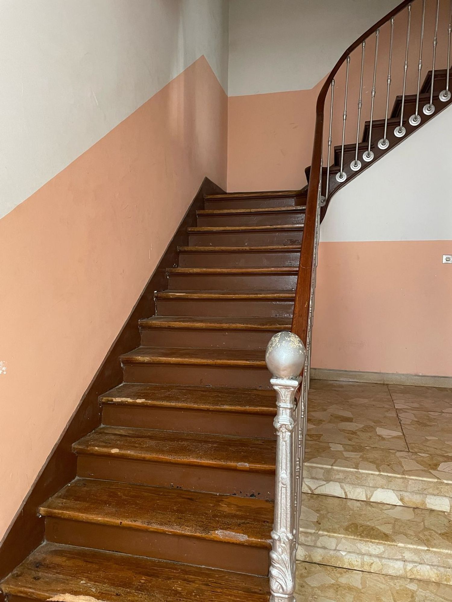 Casa o chalet independiente en Travesía Soler, 13, Fátima - Foto 20