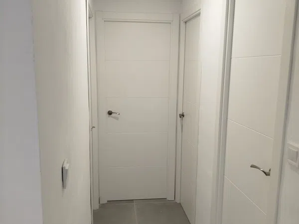 Piso en Calle Cuarzo, 8, Doctor Fedriani - Foto 8