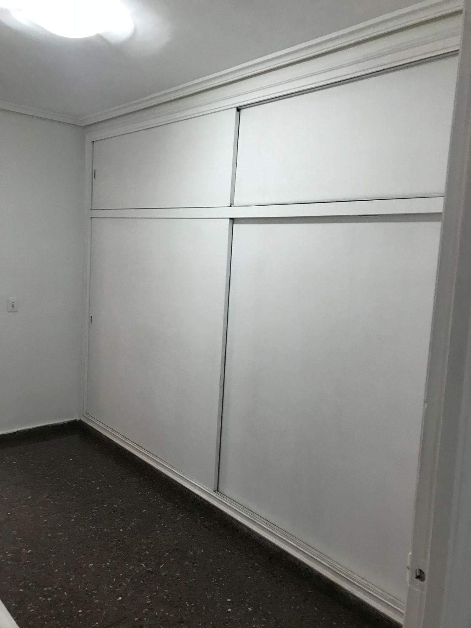 Piso en Barrio La Raiosa - Foto 6