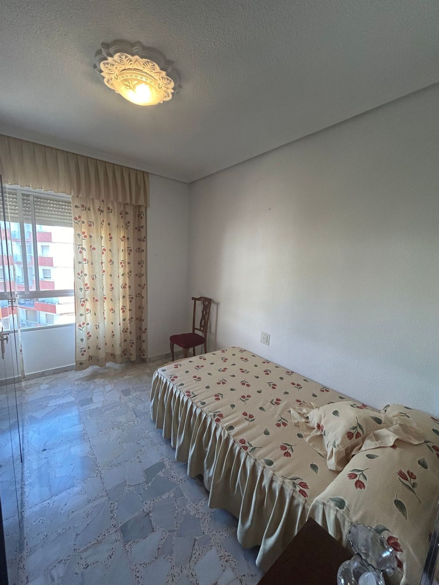 Piso en Avenida Moris Marrodán, 68 - Foto 9