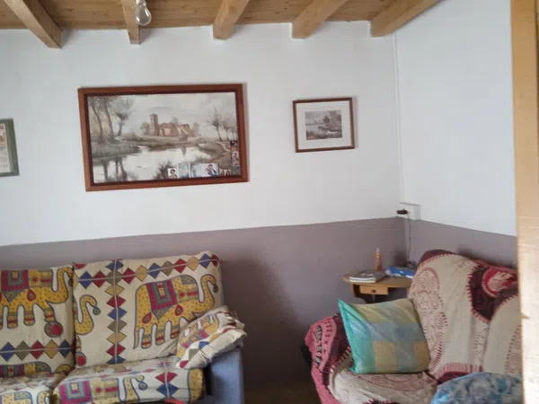 Casa de pueblo en Calle Segovia, 4 - Foto 4