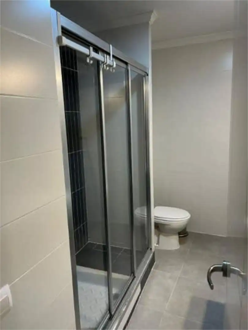 Apartamento en Centro - Foto 7