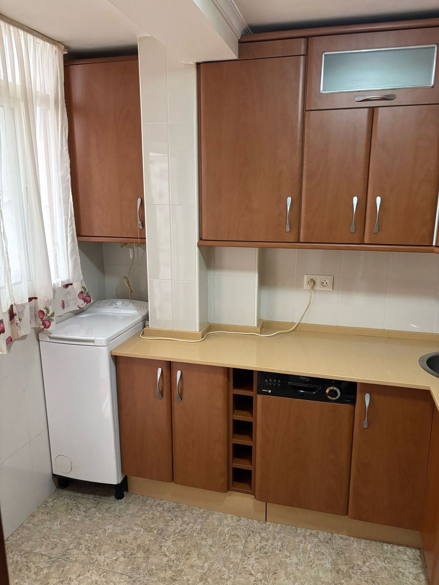 Piso en Hornos Púnicos - Foto 19