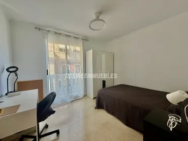 Piso en  Carrer de la Llanterna - Foto 16