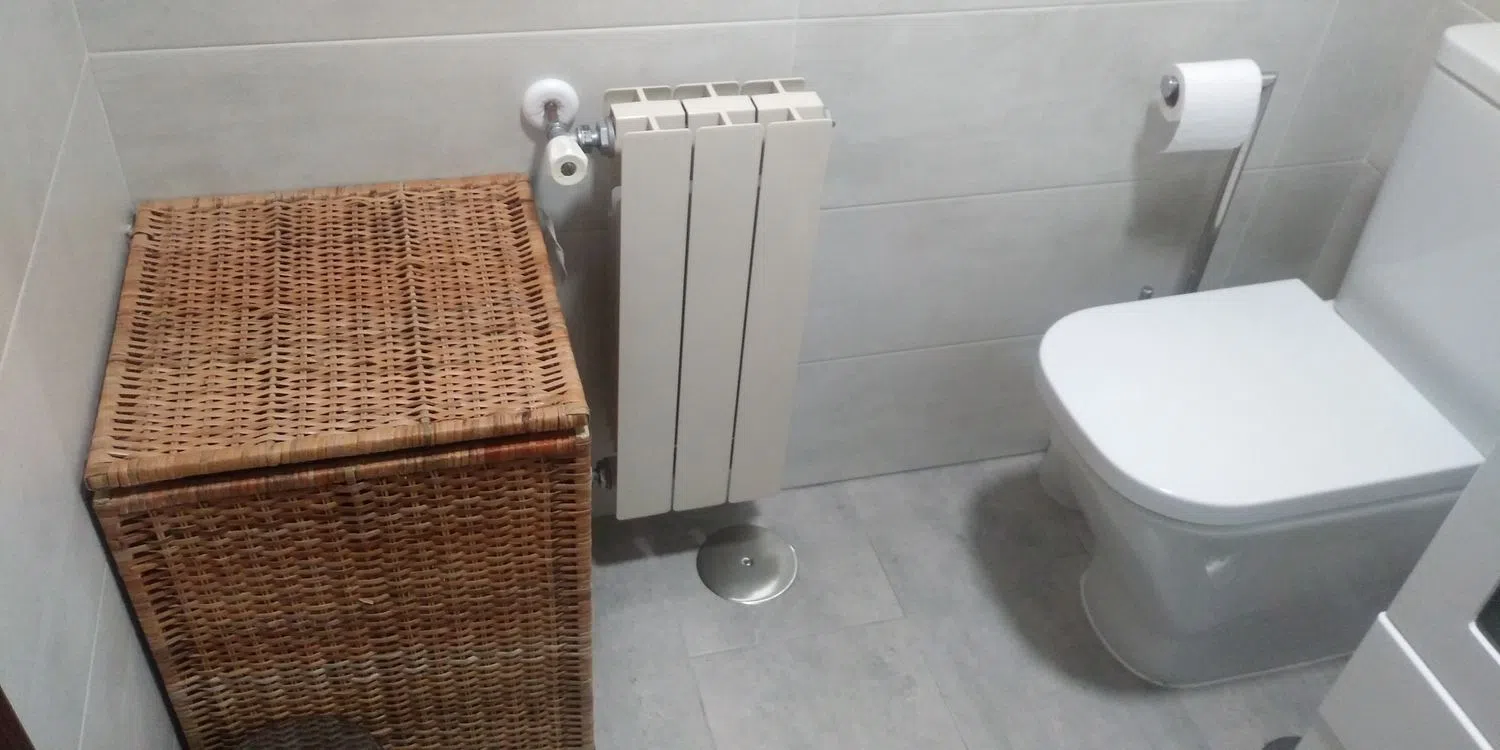 Piso en calle mica, 17 - Foto 10