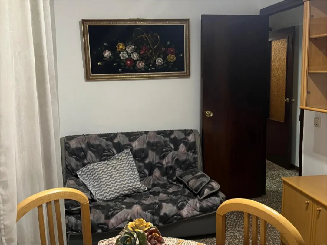 Piso en  Calle Venegas 10 - Foto 14