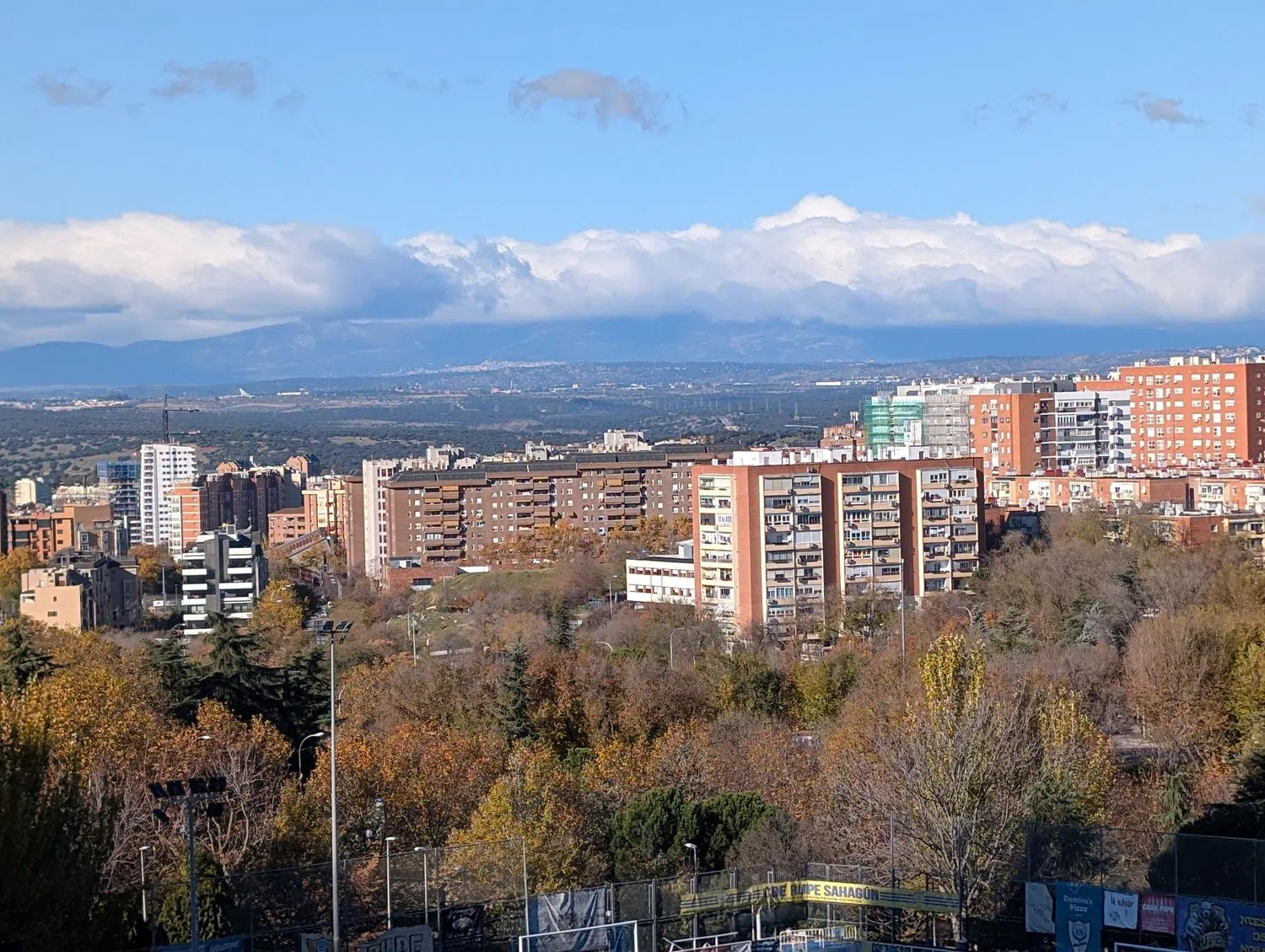 Piso en calle de Reyes Aizquíbel, 44 - Foto 11
