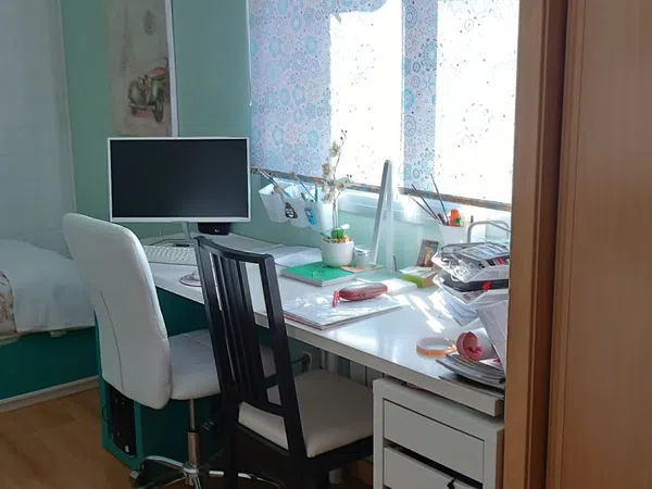 Piso en calle Cueva de Atapuerca, 1 - Foto 11