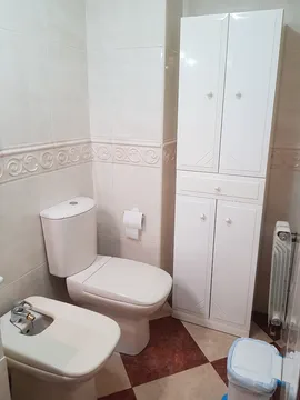 Piso en  Arabial 117B - Foto 8