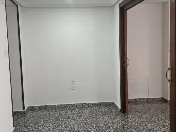 Piso en Avenida de Peris i Valero, 109 - Foto 11