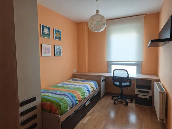 Piso en Calle Jeronimo Roure, 26, Zabalgana - Ariznabarra, Zabalgana - Ariznabarra - Foto 7