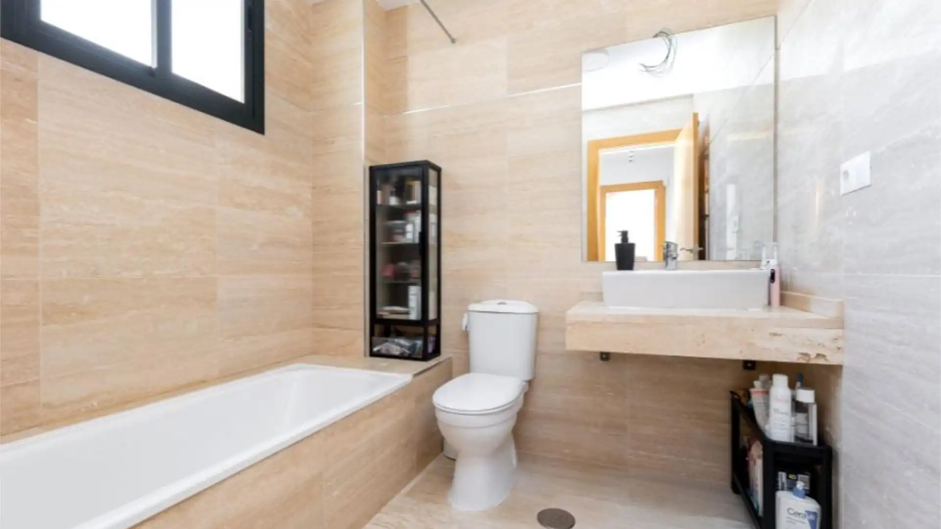 Casa adosada en  Paseo de la Raspa 2 - Foto 54