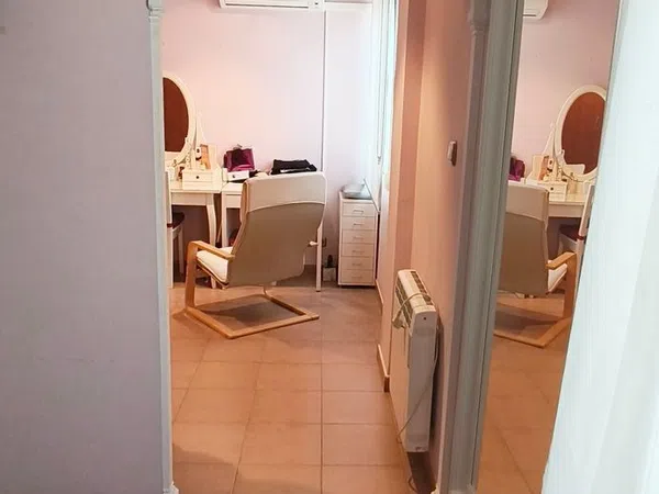 Piso en Calle Torres Quevedo, 7, Reina Victoria-Miguel Hernández - Foto 25