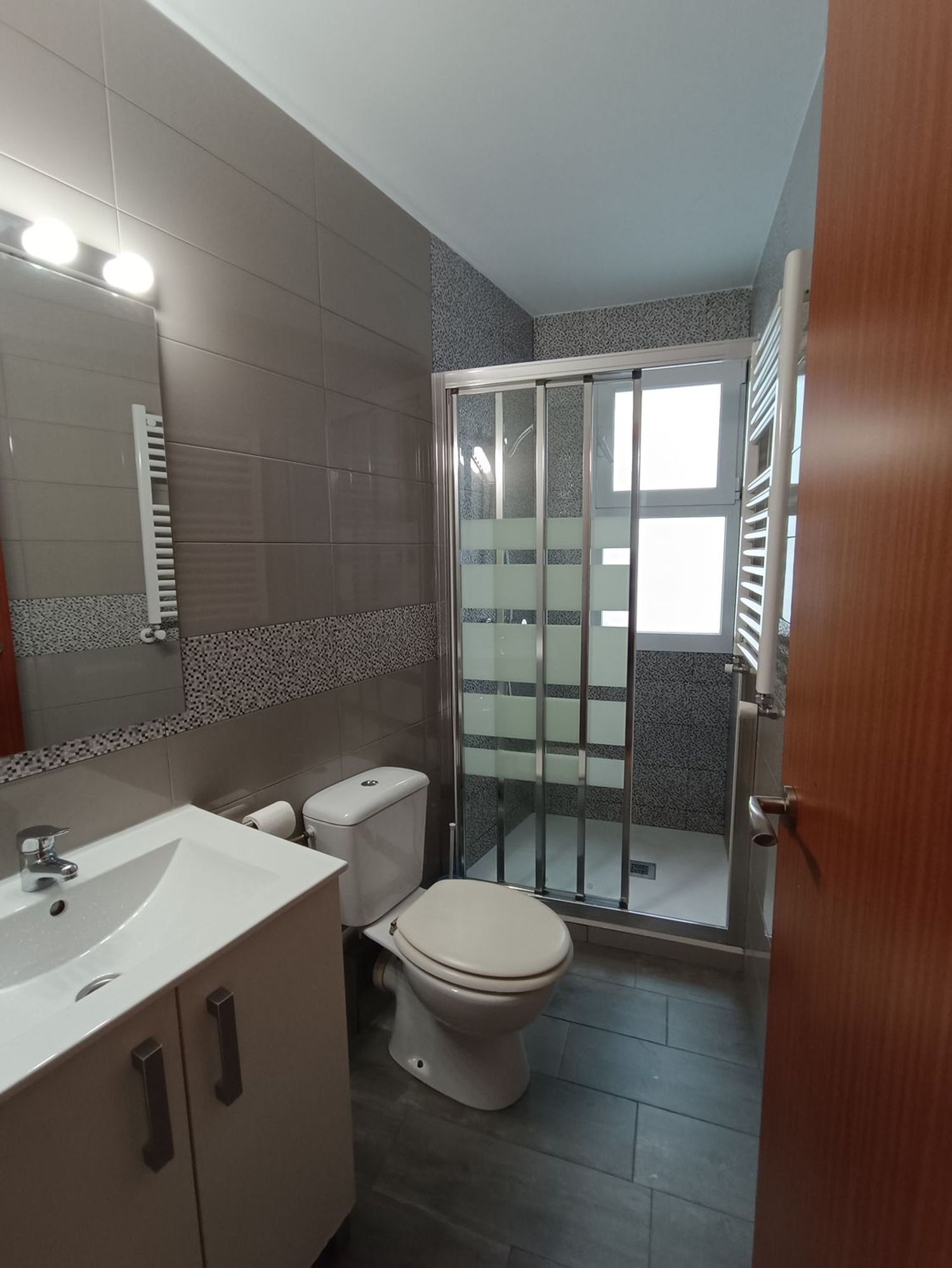 Piso en calle de Santo Domingo, 19 - Foto 18