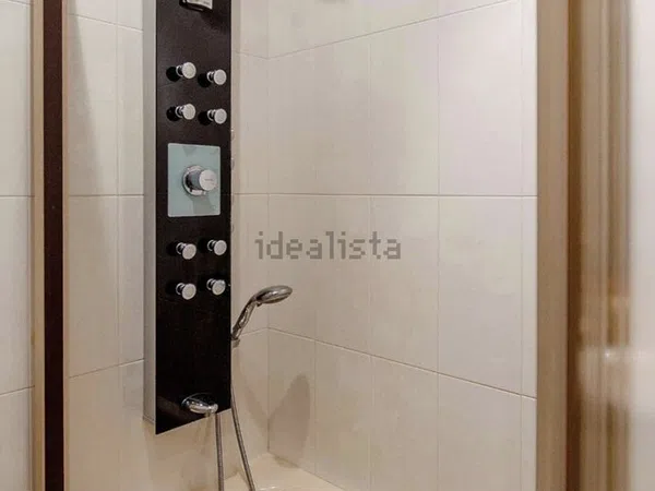 Piso en avenida de Pedro Barrié de la Maza, 35 - Foto 8