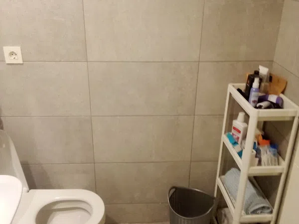 Piso en Avenida de Europa, 6, Barrio Alto, Barrio Alto - Foto 11