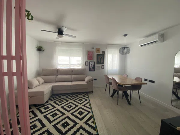 Piso en El Avellano, 3, Santa Rosa - San José, Córdoba - Foto 11