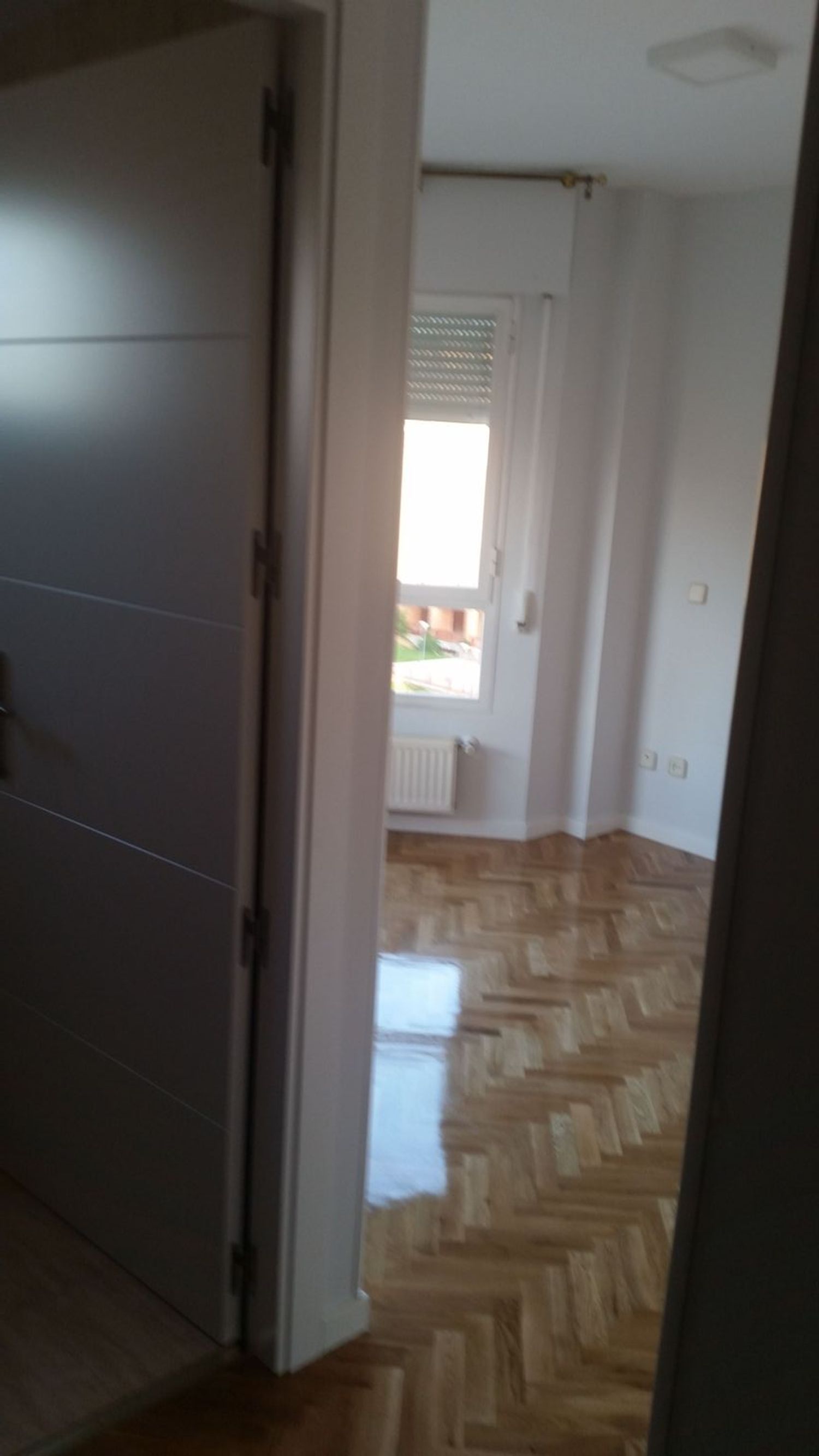 Piso en travesía de la Brisa, 5 - Foto 6