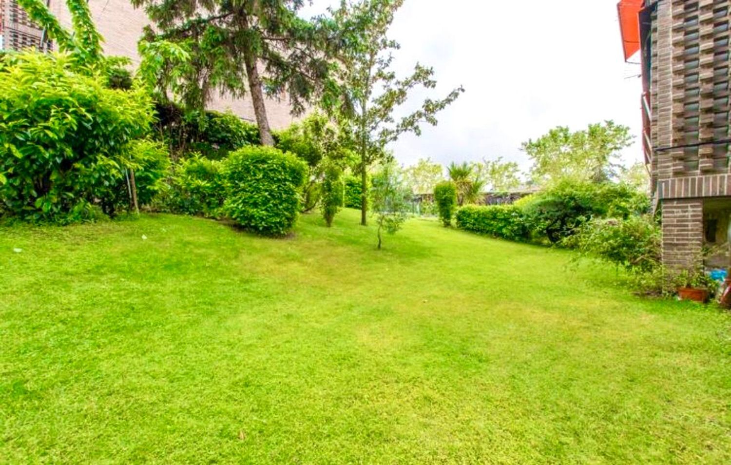 Piso en Avenida Paralela, 2, Zona Carretera del Plantío, Zona Carretera del Plantío - Foto 19