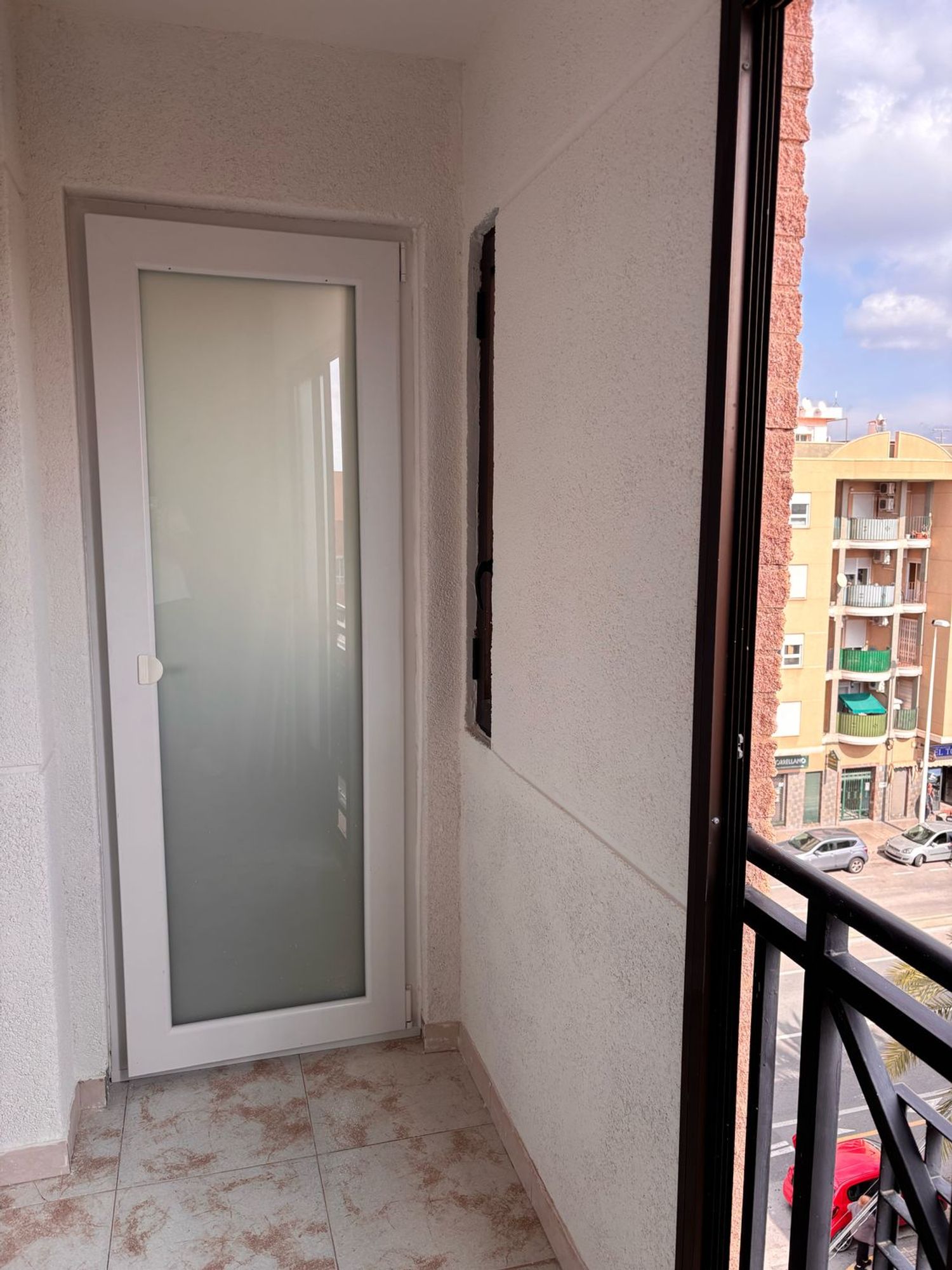 Piso en avenida de Illice, 68 - Foto 5