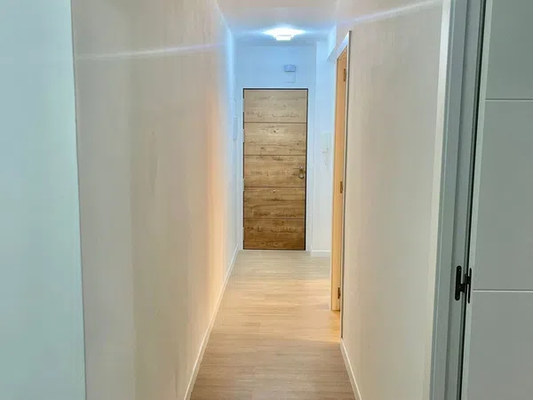 Piso en calle de Teodoro Iriarte Reinoso, 1 - Foto 10