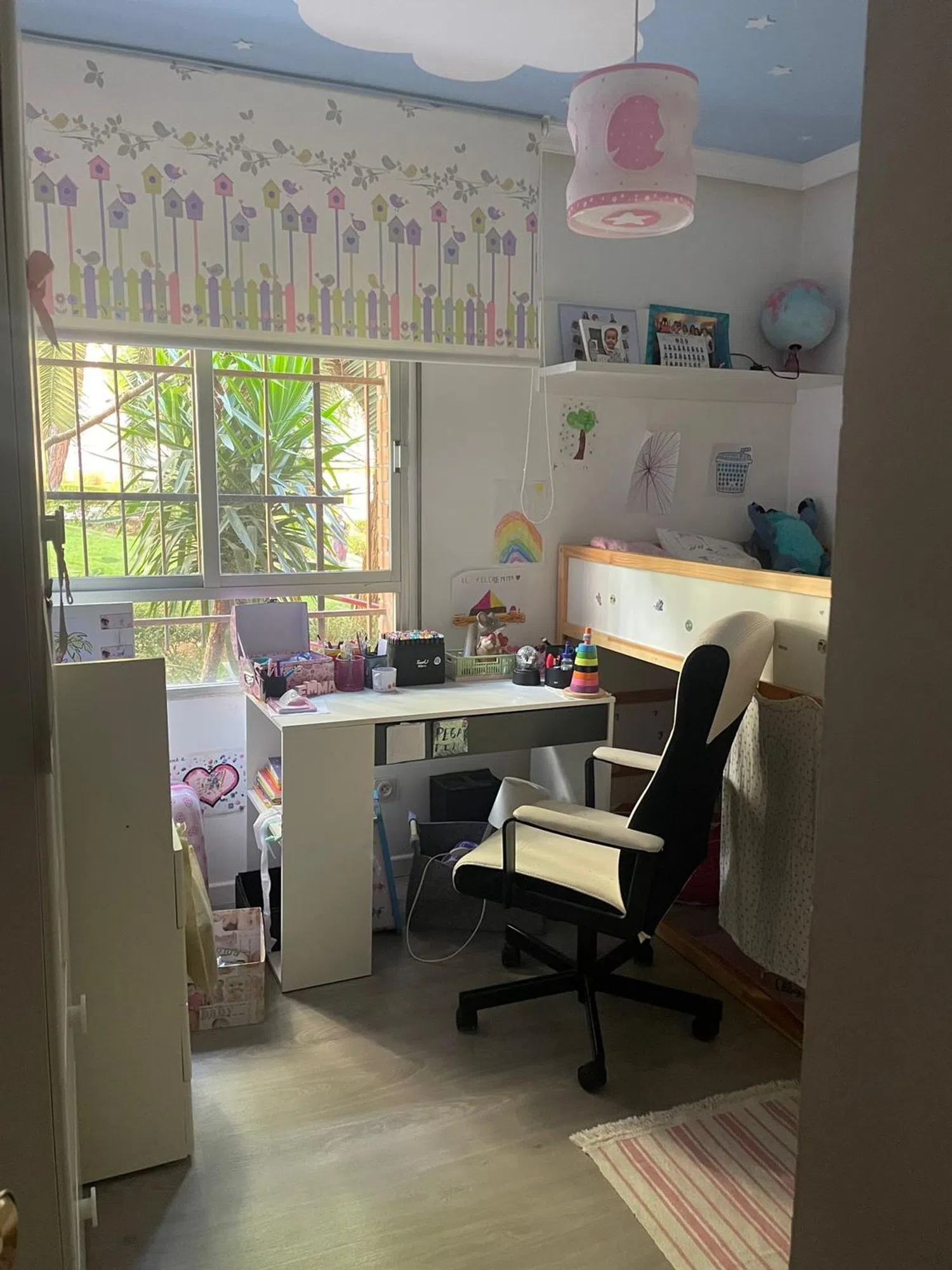 Piso en c alcorisa, 3 - Foto 17