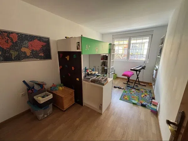 Chalet adosado en avenida Conrado Albaladejo, 39 - Foto 11