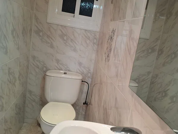 Piso en Santa Eulàlia, Santa Eulàlia - Foto 33