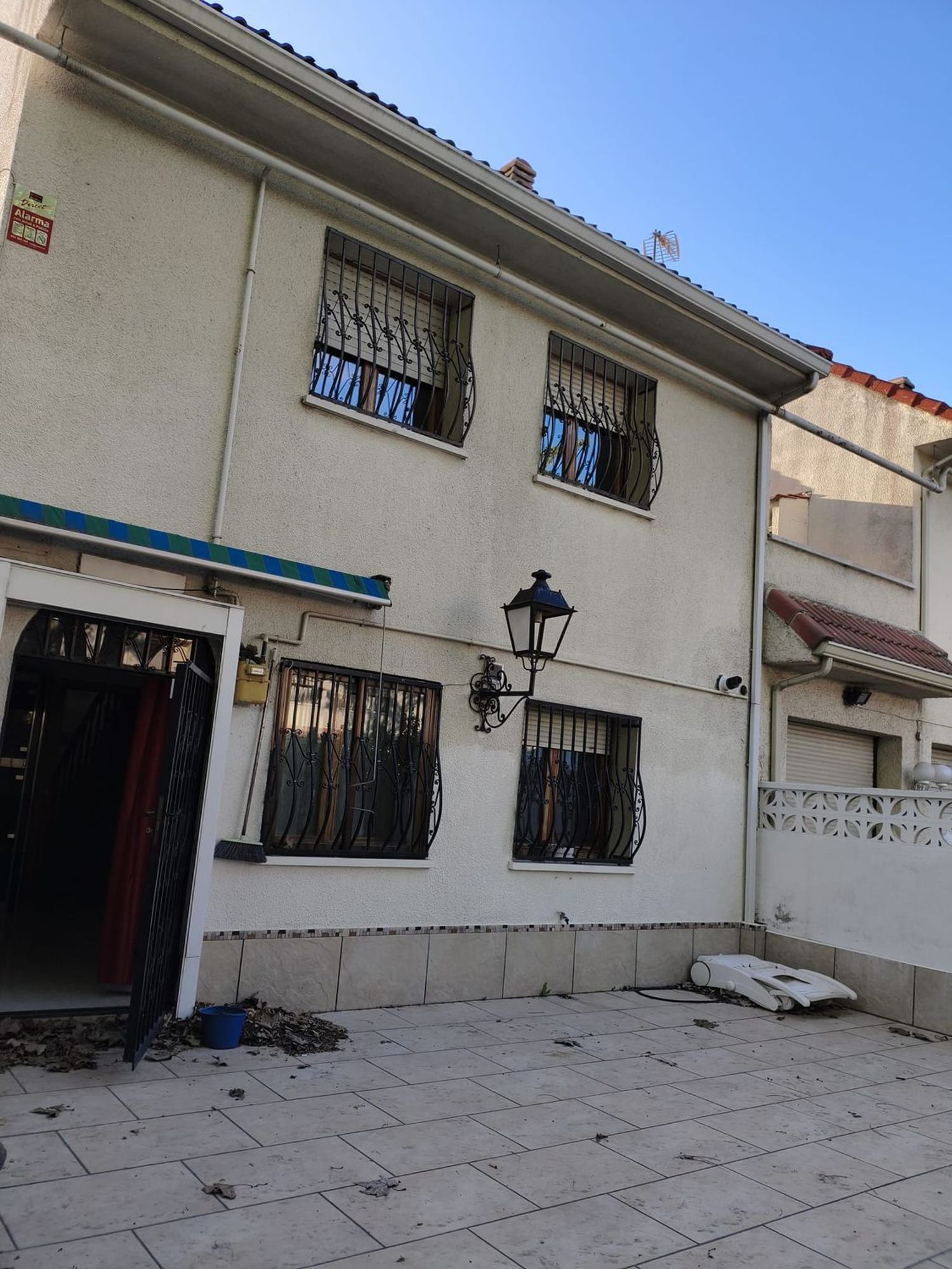 Chalet adosado en Calle Tucán, 31 - Foto 7