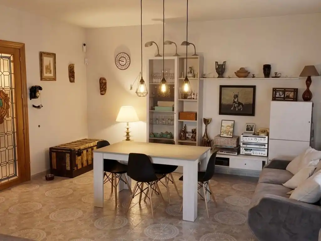 Chalet en  Calle 8 60 - Foto 36