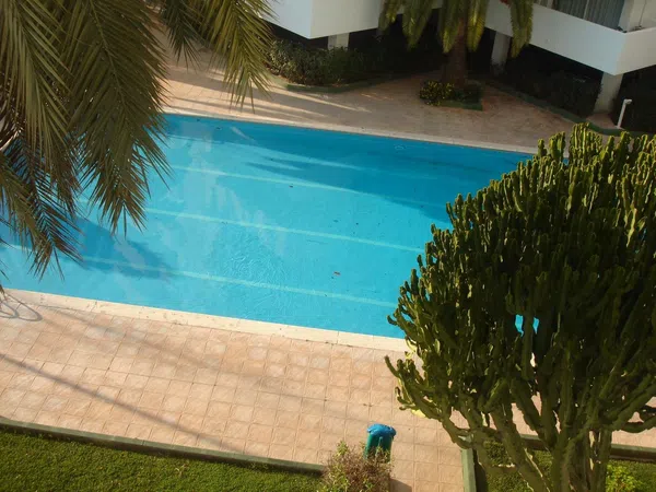 Piso en Avenida 8 d'Agost, 27, Marina Botafoc - Talamanca, Marina Botafoc - Talamanca - Foto 32