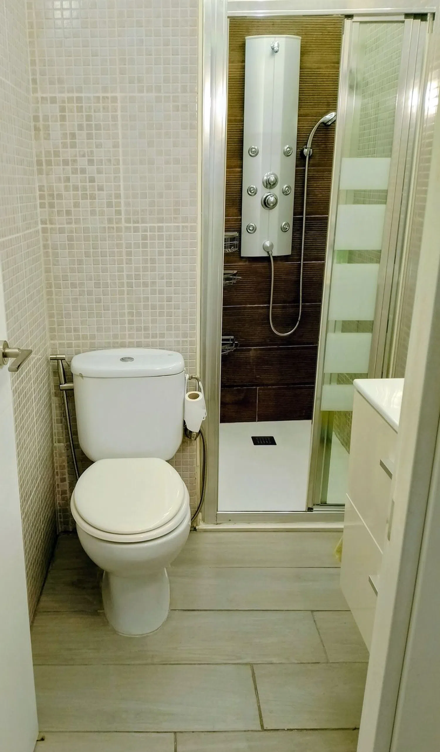 Piso en Santa Ana, 49 - Foto 7