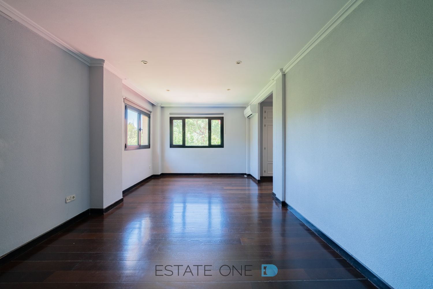 Casa o chalet independiente en Somosaguas - Foto 34