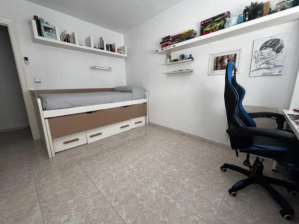 Piso en Calle Sant Pere, 46 - Foto 14