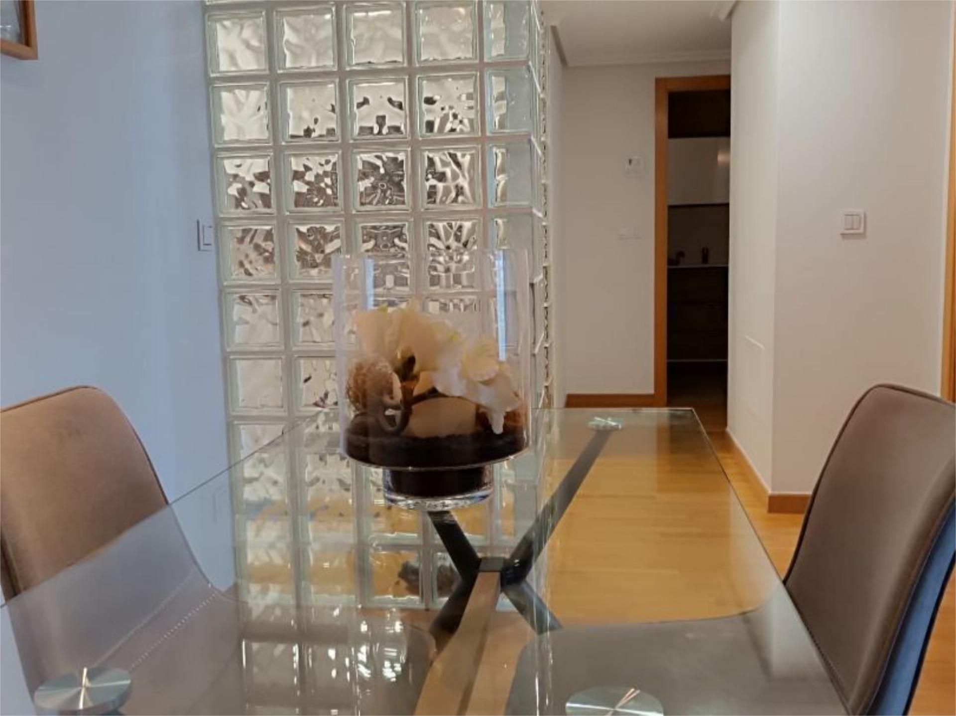 Piso en  Avenida Juan Pablo II 25 - Foto 11