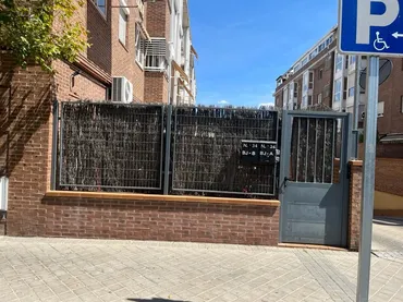 Apartamento en  Avenida Séptima 34 - Foto 25
