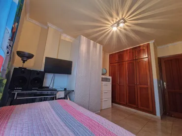 Piso en  Avenida Viera y Clavijo 1 - Foto 15